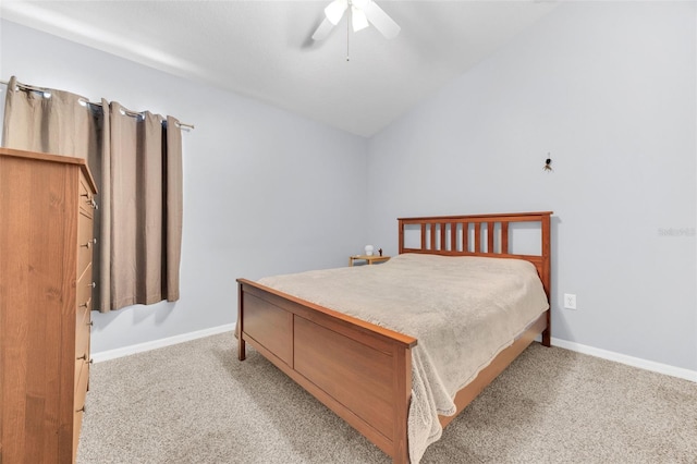 10813 Rockledge View Dr, Riverview, FL 33579 - photo 24