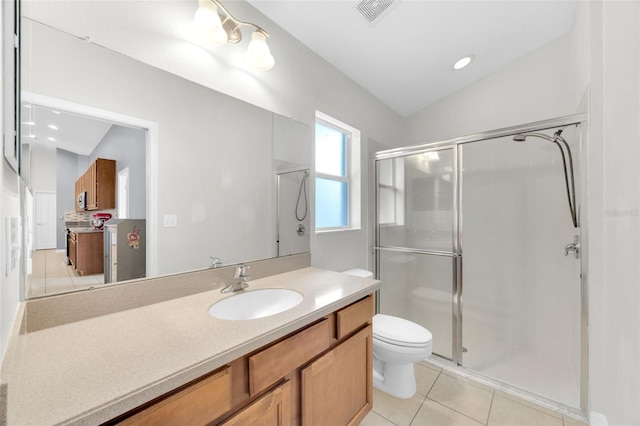 10813 Rockledge View Dr, Riverview, FL 33579 - photo 26