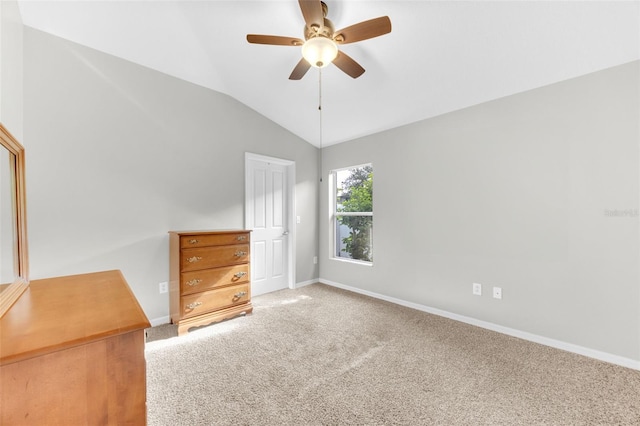 10813 Rockledge View Dr, Riverview, FL 33579 - photo 27