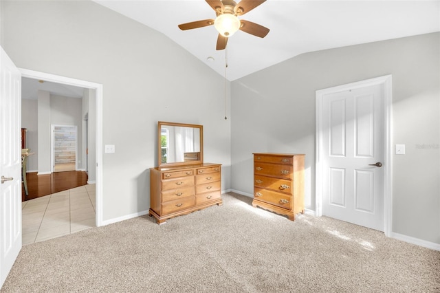 10813 Rockledge View Dr, Riverview, FL 33579 - photo 28