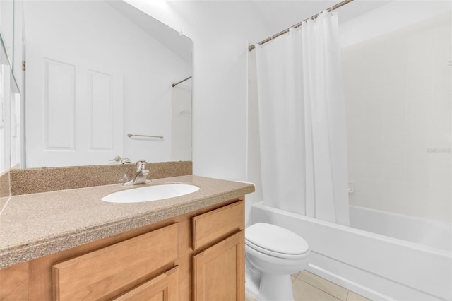 10813 Rockledge View Dr, Riverview, FL 33579 - photo 31