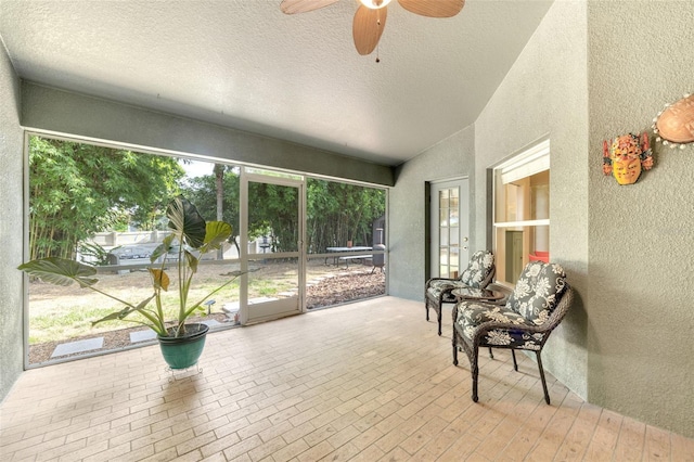 10813 Rockledge View Dr, Riverview, FL 33579 - photo 34