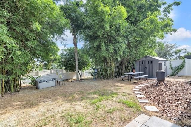 10813 Rockledge View Dr, Riverview, FL 33579 - photo 35