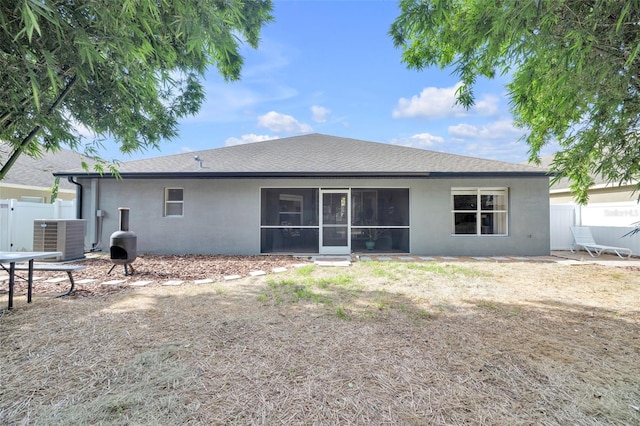 10813 Rockledge View Dr, Riverview, FL 33579 - photo 36