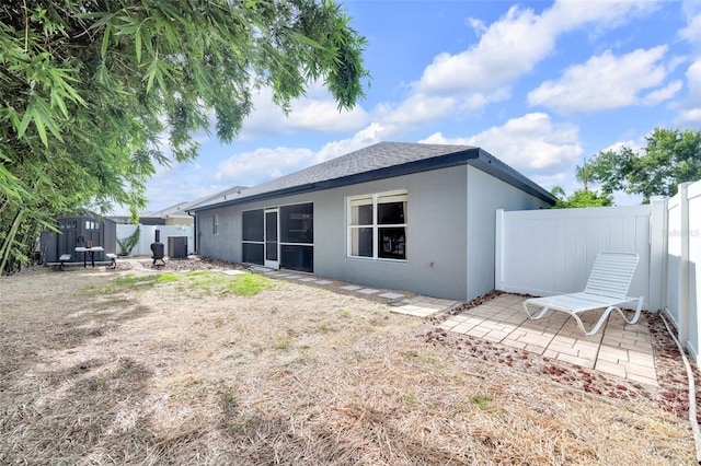 10813 Rockledge View Dr, Riverview, FL 33579 - photo 37