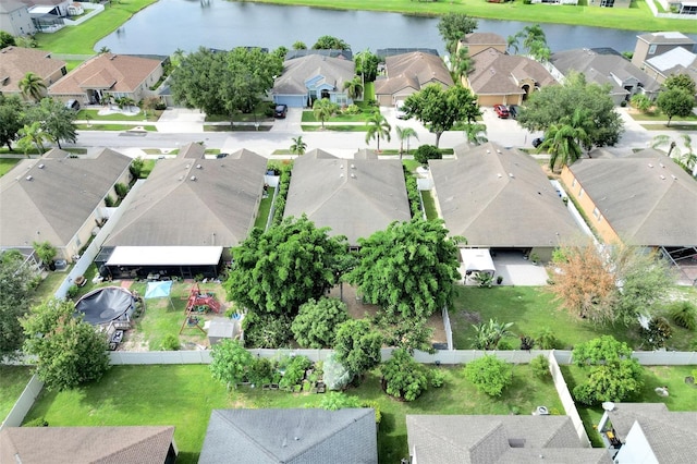10813 Rockledge View Dr, Riverview, FL 33579 - photo 39