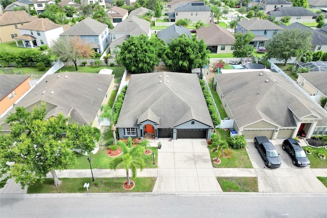 10813 Rockledge View Dr, Riverview, FL 33579 - photo 40