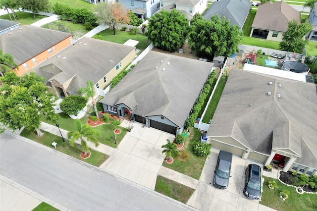 10813 Rockledge View Dr, Riverview, FL 33579 - photo 41