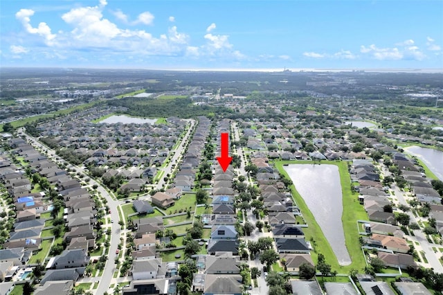 10813 Rockledge View Dr, Riverview, FL 33579 - photo 43