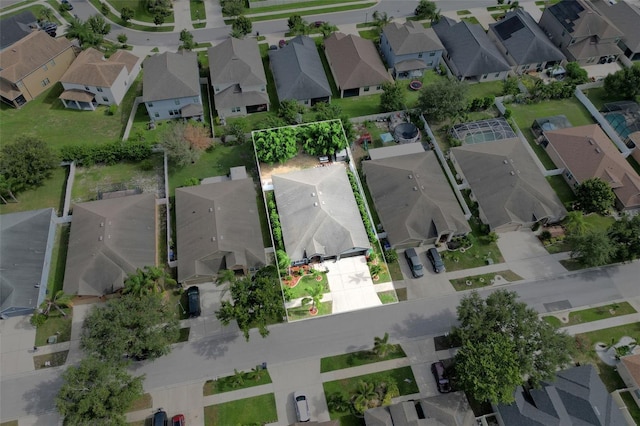 10813 Rockledge View Dr, Riverview, FL 33579 - photo 44