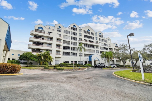 2333 Feather Sound Dr Unit C207, Clearwater, FL 33762 - photo 1
