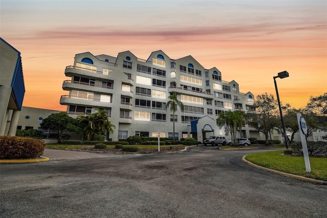 2333 Feather Sound Dr Unit C207, Clearwater, FL 33762 - photo 2