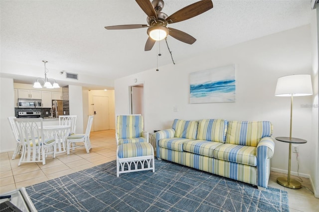 2333 Feather Sound Dr Unit C207, Clearwater, FL 33762 - photo 3