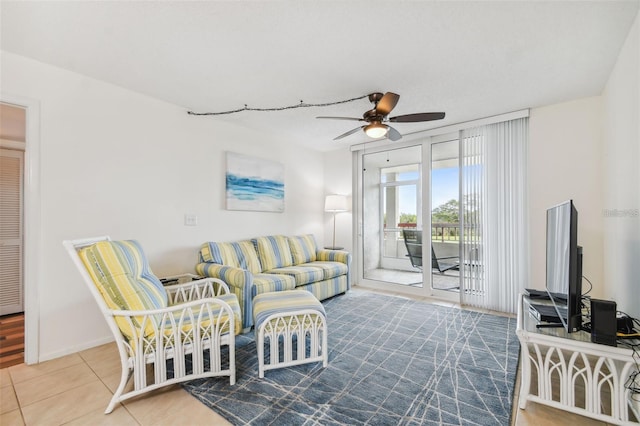 2333 Feather Sound Dr Unit C207, Clearwater, FL 33762 - photo 4