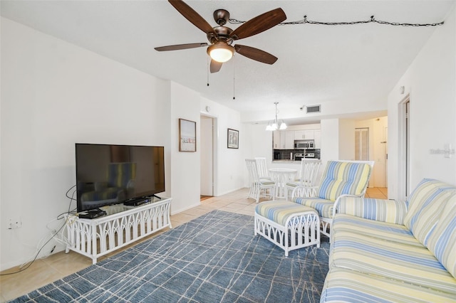2333 Feather Sound Dr Unit C207, Clearwater, FL 33762 - photo 5
