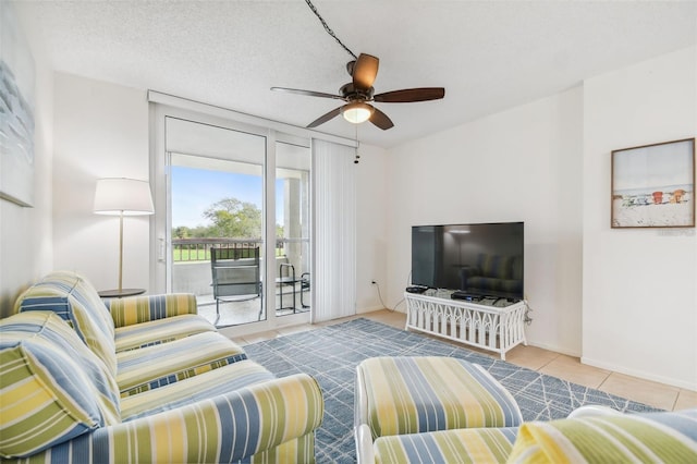 2333 Feather Sound Dr Unit C207, Clearwater, FL 33762 - photo 6