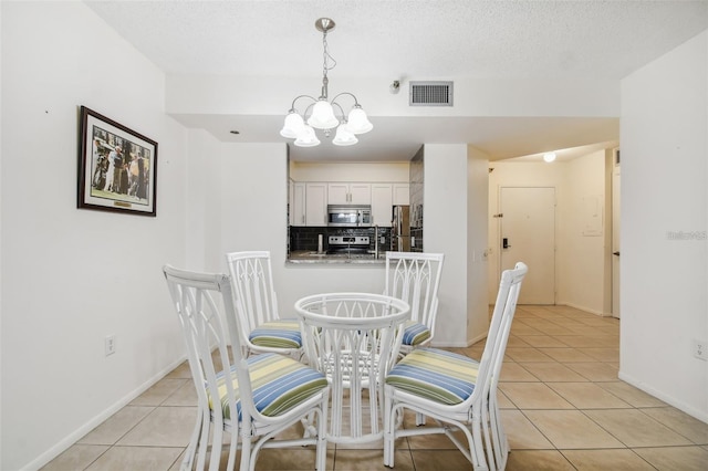 2333 Feather Sound Dr Unit C207, Clearwater, FL 33762 - photo 7
