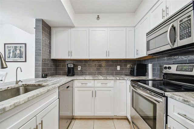 2333 Feather Sound Dr Unit C207, Clearwater, FL 33762 - photo 8