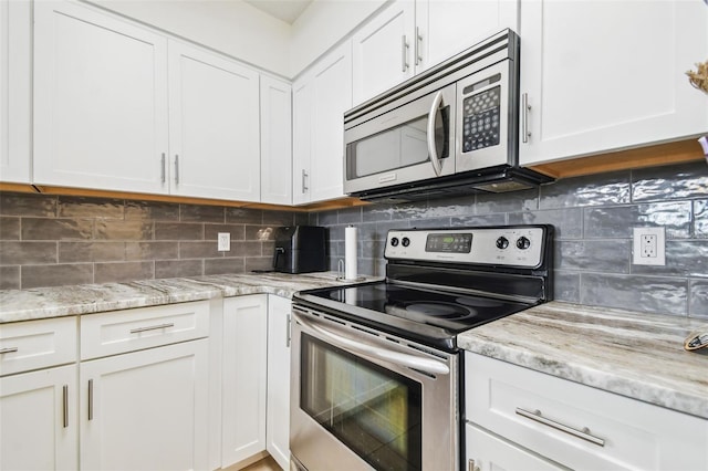 2333 Feather Sound Dr Unit C207, Clearwater, FL 33762 - photo 9