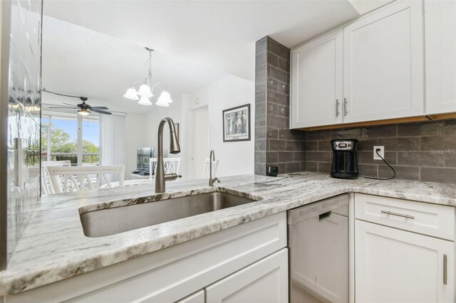 2333 Feather Sound Dr Unit C207, Clearwater, FL 33762 - photo 10