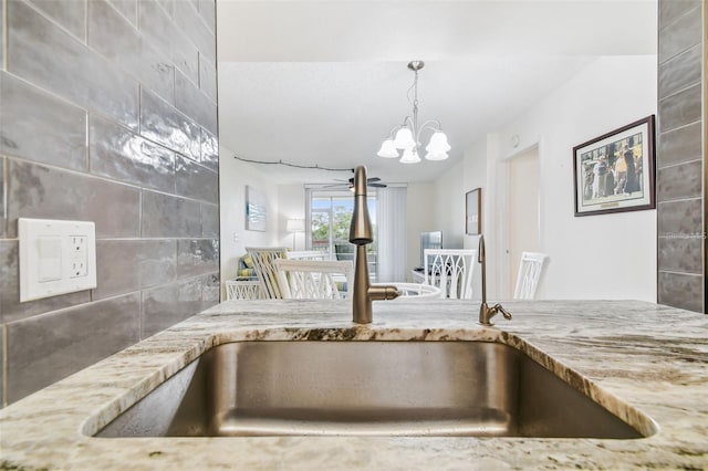 2333 Feather Sound Dr Unit C207, Clearwater, FL 33762 - photo 11