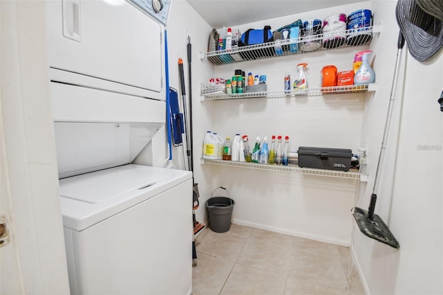2333 Feather Sound Dr Unit C207, Clearwater, FL 33762 - photo 12