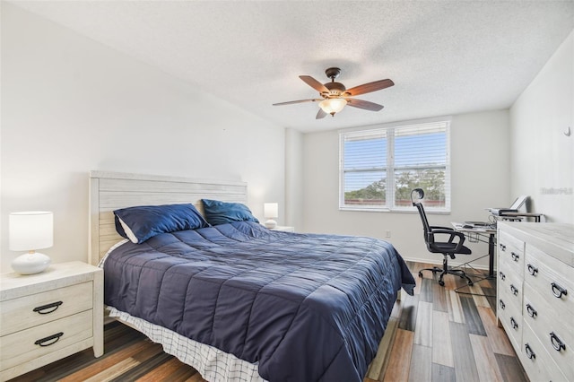 2333 Feather Sound Dr Unit C207, Clearwater, FL 33762 - photo 13