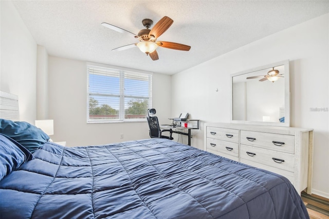 2333 Feather Sound Dr Unit C207, Clearwater, FL 33762 - photo 14