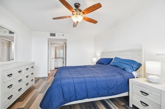 2333 Feather Sound Dr Unit C207, Clearwater, FL 33762 - photo 15