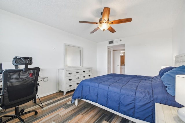 2333 Feather Sound Dr Unit C207, Clearwater, FL 33762 - photo 16