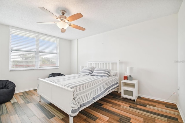 2333 Feather Sound Dr Unit C207, Clearwater, FL 33762 - photo 17
