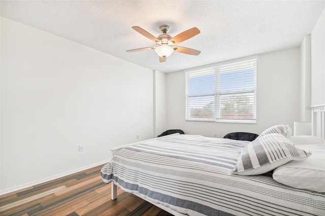 2333 Feather Sound Dr Unit C207, Clearwater, FL 33762 - photo 18