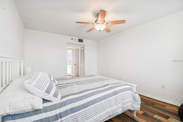 2333 Feather Sound Dr Unit C207, Clearwater, FL 33762 - photo 19