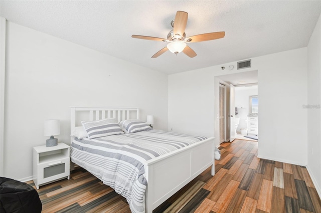 2333 Feather Sound Dr Unit C207, Clearwater, FL 33762 - photo 20
