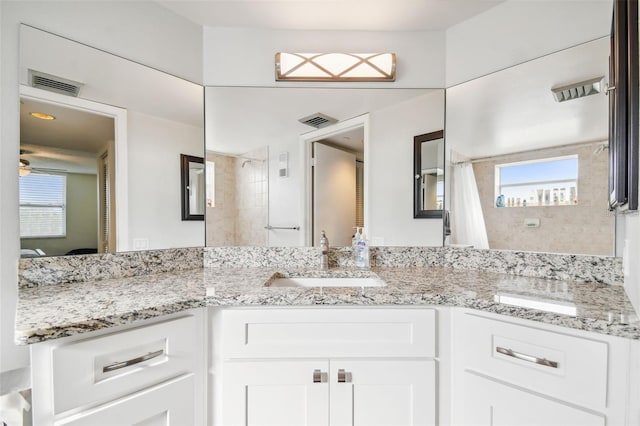 2333 Feather Sound Dr Unit C207, Clearwater, FL 33762 - photo 21
