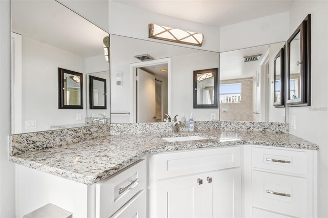 2333 Feather Sound Dr Unit C207, Clearwater, FL 33762 - photo 22