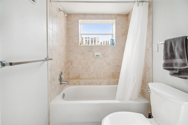 2333 Feather Sound Dr Unit C207, Clearwater, FL 33762 - photo 23