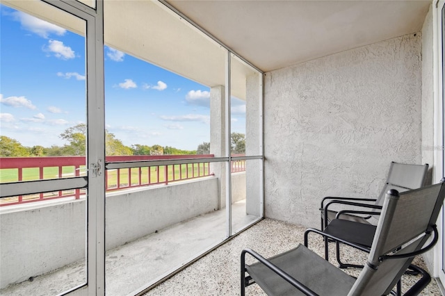 2333 Feather Sound Dr Unit C207, Clearwater, FL 33762 - photo 24