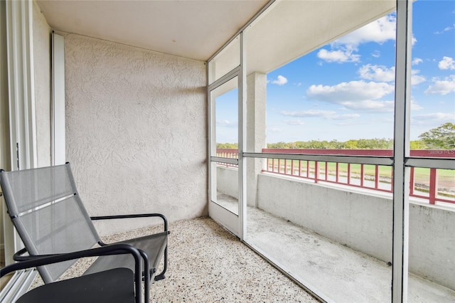 2333 Feather Sound Dr Unit C207, Clearwater, FL 33762 - photo 25