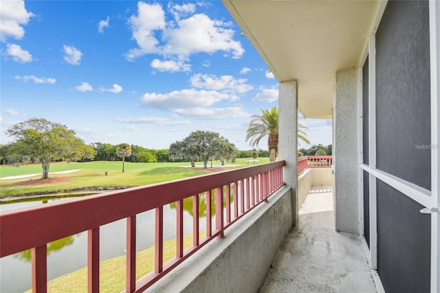 2333 Feather Sound Dr Unit C207, Clearwater, FL 33762 - photo 26