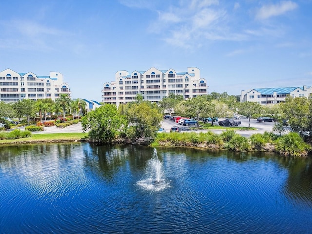 2333 Feather Sound Dr Unit C207, Clearwater, FL 33762 - photo 29