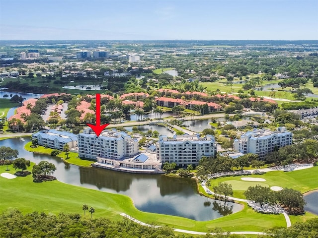 2333 Feather Sound Dr Unit C207, Clearwater, FL 33762 - photo 30