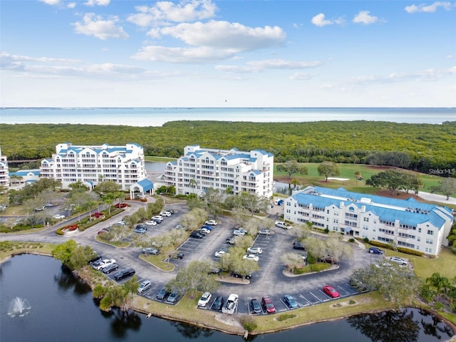 2333 Feather Sound Dr Unit C207, Clearwater, FL 33762 - photo 31