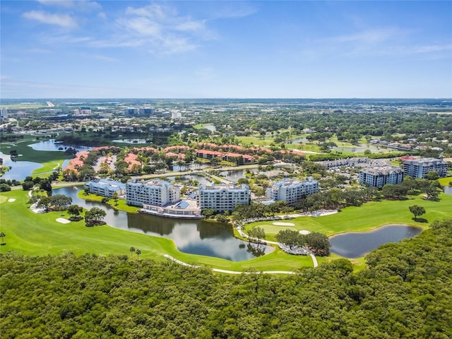 2333 Feather Sound Dr Unit C207, Clearwater, FL 33762 - photo 32
