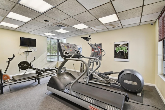 2333 Feather Sound Dr Unit C207, Clearwater, FL 33762 - photo 35