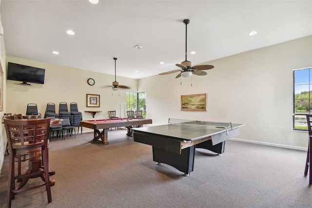 2333 Feather Sound Dr Unit C207, Clearwater, FL 33762 - photo 36