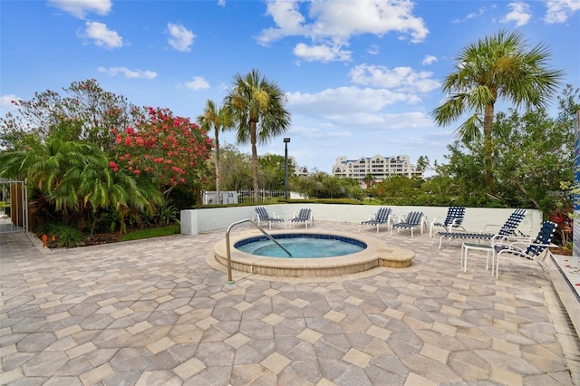 2333 Feather Sound Dr Unit C207, Clearwater, FL 33762 - photo 37