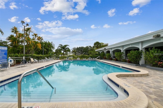 2333 Feather Sound Dr Unit C207, Clearwater, FL 33762 - photo 38