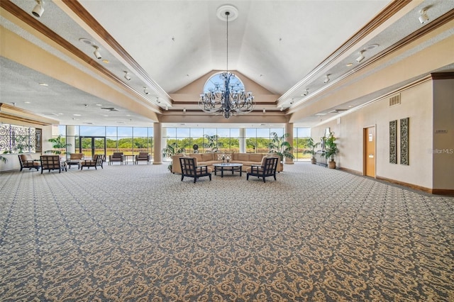 2333 Feather Sound Dr Unit C207, Clearwater, FL 33762 - photo 39