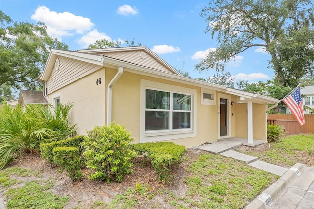 15301 Morning Dr, Lutz, FL 33559 - photo 1